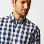 Provenancegoods.shop4110934037 2