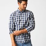 Provenancegoods.shop4110934037 3