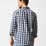 Provenancegoods.shop4110934037 4