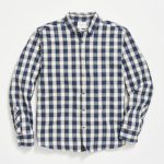 Provenancegoods.shop4110934037 5