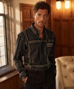 Provenancegoods.shop411b4e422a 1