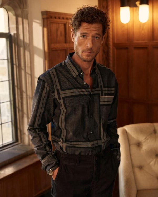 Provenancegoods.shop411b4e422a 1