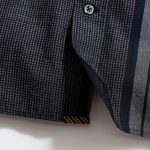 Provenancegoods.shop411b4e422a 2