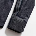 Provenancegoods.shop411b4e422a 3