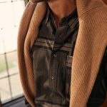 Provenancegoods.shop411b4e422a 4