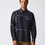 Provenancegoods.shop411b4e422a 5