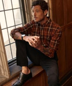 Provenancegoods.shop414e2a06f3 1