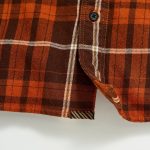 Provenancegoods.shop414e2a06f3 2