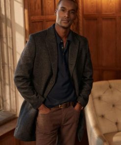 Provenancegoods.shop41af82e98d 1