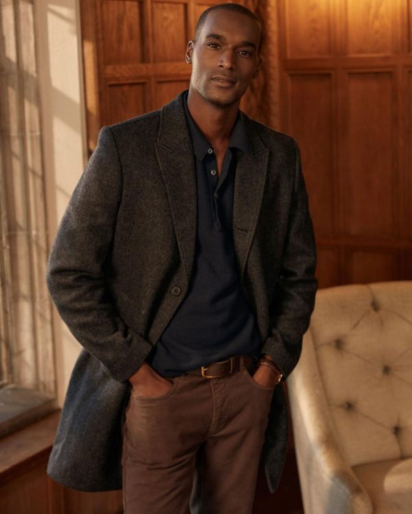 Provenancegoods.shop41af82e98d 1