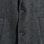 Provenancegoods.shop41af82e98d 2