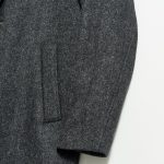 Provenancegoods.shop41af82e98d 3