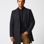 Provenancegoods.shop41af82e98d 4