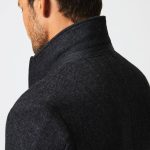 Provenancegoods.shop41af82e98d 5