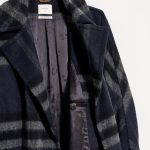 Provenancegoods.shop422dd25e06 2