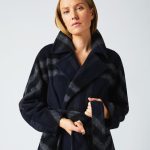 Provenancegoods.shop422dd25e06 3