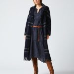 Provenancegoods.shop422dd25e06 4