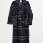 Provenancegoods.shop422dd25e06 5