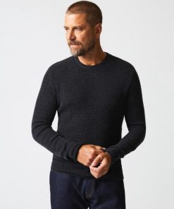 Provenancegoods.shop43d53ef3ef 1