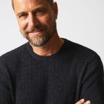 Provenancegoods.shop43d53ef3ef 2