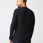 Provenancegoods.shop43d53ef3ef 3