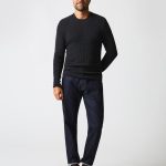 Provenancegoods.shop43d53ef3ef 4