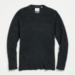 Provenancegoods.shop43d53ef3ef 5