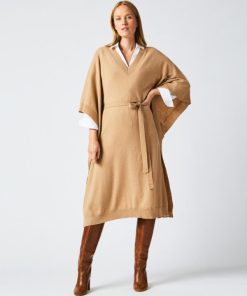 Provenancegoods.shop43db7512cd 1