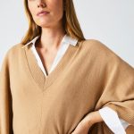 Provenancegoods.shop43db7512cd 2