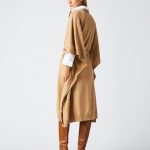 Provenancegoods.shop43db7512cd 3