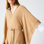 Provenancegoods.shop43db7512cd 4