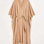 Provenancegoods.shop43db7512cd 5