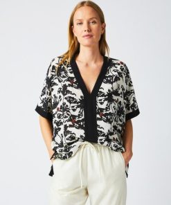 Provenancegoods.shop4433245085 1