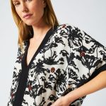 Provenancegoods.shop4433245085 2