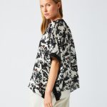 Provenancegoods.shop4433245085 3