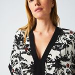 Provenancegoods.shop4433245085 4