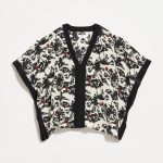 Provenancegoods.shop4433245085 5