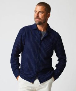 Provenancegoods.shop44c9fb10a9 1