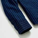 Provenancegoods.shop44c9fb10a9 2