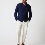 Provenancegoods.shop44c9fb10a9 3