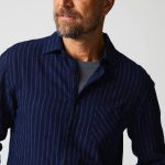 Provenancegoods.shop44c9fb10a9 4