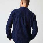 Provenancegoods.shop44c9fb10a9 5