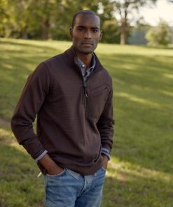 Provenancegoods.shop4523a4c080 1