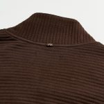 Provenancegoods.shop4523a4c080 2