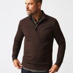 Provenancegoods.shop4523a4c080 3