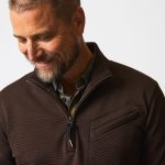 Provenancegoods.shop4523a4c080 4