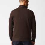 Provenancegoods.shop4523a4c080 5