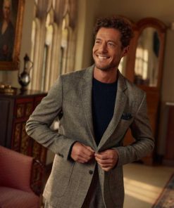 Provenancegoods.shop46adacdaad 1