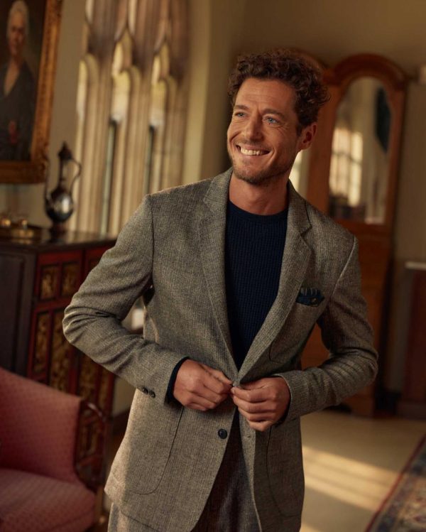 Provenancegoods.shop46adacdaad 1