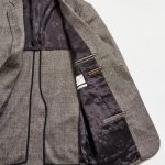 Provenancegoods.shop46adacdaad 2